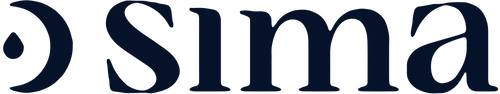 Simabrand