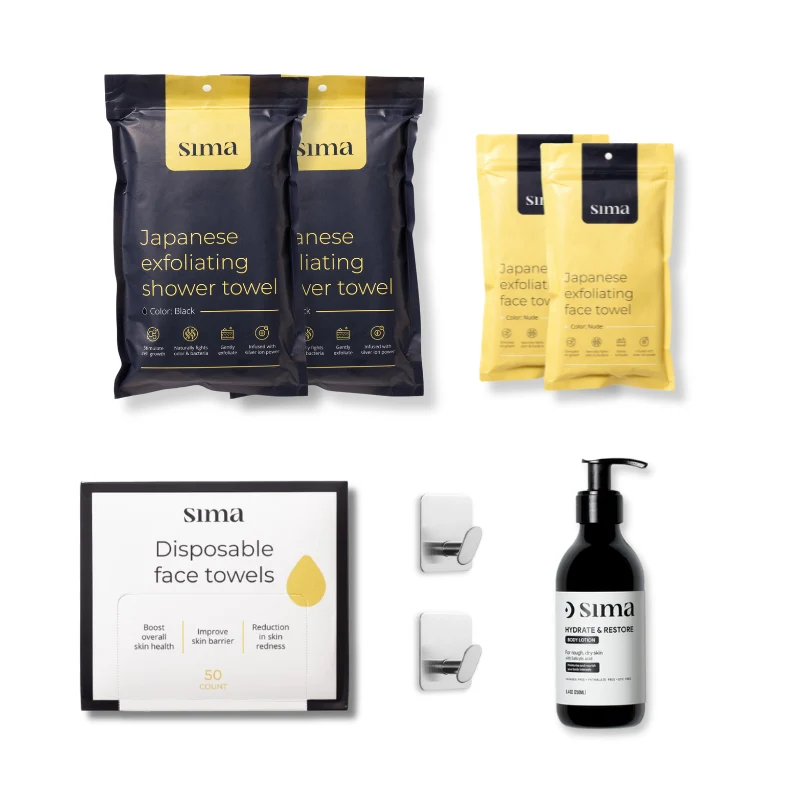 đ Top Selling Gifts