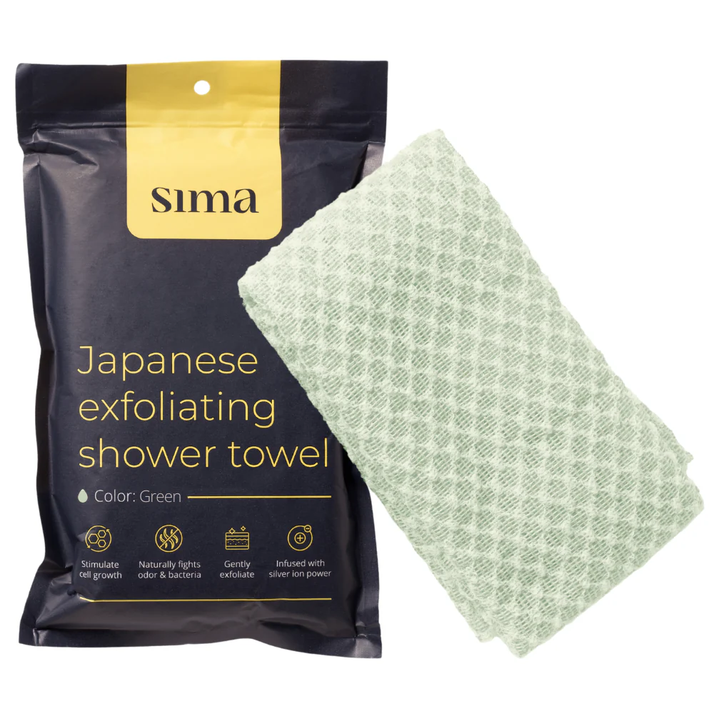 Body Care